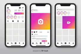 Instagram Not Loading