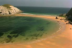Maybe you would like to learn more about one of these? Posada Rural Cantabria Alojamiento En Cantabria Hotel En Cantabria Playa En Cantabria