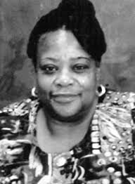 Goldsboro News-Argus