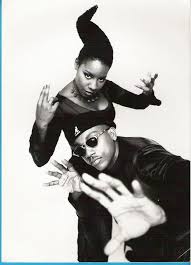 Listen to culture beat | explore the largest community of artists, bands, podcasters and creators of music & audio. Tania Evans Geht Wieder Mit Den Culture Beat Hits Auf Tour The Dancefloor Movement