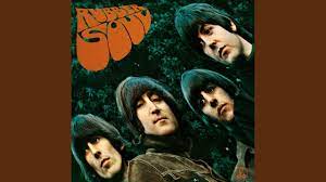 Check spelling or type a new query. Drive My Car Remastered 2009 Youtube