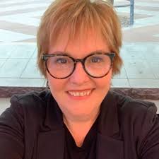 Heather Attridge she/her (@HeatherAttridg1)