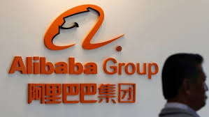 Unfortunately, not all sellers use this feature. Alibaba Steps Up Competition With Amazon In Global Ecommerce Market Financial Times