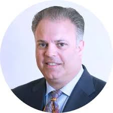 Road Construction Worker Killed After Being Struck by Dump Truck