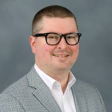 Barbara Townsend Lecture & Award