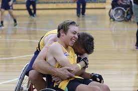 The latest tweets from sports.ru (@sportsru). Disability Sports Australia