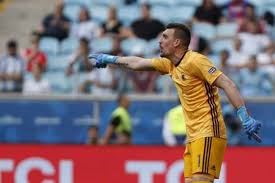 Bagi uruguay, melawan argentina adalah laga perdana mereka di copa america 2020 grup a. Prediksi Argentina Vs Venezuela Tim Tango Hati Hati Venezuela Tanpa Beban Bola Bisnis Com