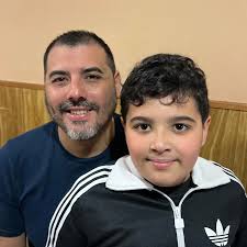 📅 A 156 años de su paso a la inmortalidad recordamos a Don José Manuel  Solares. 📌 Hace 2 años atrás fui el autor de la Ordenanza que establece  cada 23 de