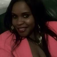 60+ "Sandra Lemon" profiles