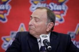 A year in photos: CBC Toronto's 2024