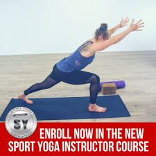 Online Yoga Certification Instructor Training Program Nesta Online Yoga Teacher Training Yoga Instructor Course Become A Yoga Instructor