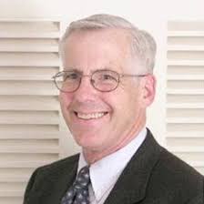 Which Regions Have Been Hit Hardest by the Opioid Epidemic?