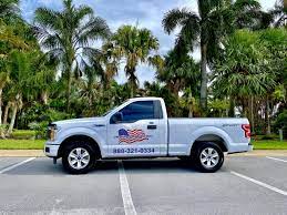 We'll ensure that you don't have to put up with unwanted guests on your property. Services American Pest Management