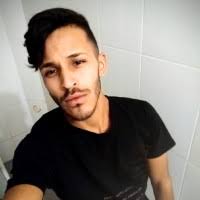 20+ "Ian Gil" profiles