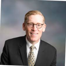 Today my son Danner graduates from SUNY Corning. He will work for the…