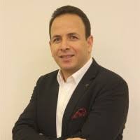 BSCM Karim Salah Email & Phone Number