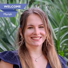 We created The New Yard Pattern Book in conjunction with OUTSIDE Collab to  help transform Florida Landscape. We are so excited that is has won an  American Society of Landscape Architects -