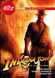 Il comunicato della famiglia, diffuso il post di merlo è invaso di commenti di sostegno, tra cui quello di federico rossi, dell'ex rossi ha inoltre pubblicato una story instagram in cui ha condiviso una canzone di merlo. Febbraio