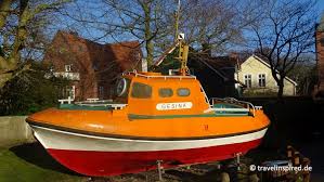 High tides and low tides, surf reports, sun and moon rising and setting times, lunar phase, fish activity and weather conditions in wangerooge (west). Wangerooge Im Winter Tipps Fur Deine Inselauszeit