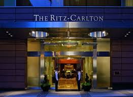 The ritz carlton rancho mirage. Marketing Mix Of Ritz Carlton Ritz Carlton Marketing Mix