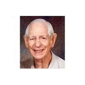 Search John Strachan Obituaries and Funeral Services