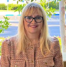 Memory Care Community in San Juan Capistrano , CA