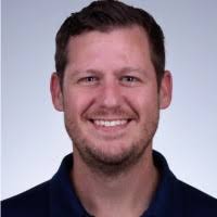 10+ "Charles Jeffcoat" profiles