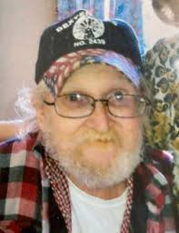 Stanley Teets Obituary