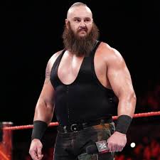 If you know the time of birth of braun strowman, we would appreciate it if you would send us your information with your source, at stars@astrotheme.com. Braun Strowman Wallpapers Top Free Braun Strowman Backgrounds Wallpaperaccess