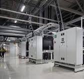 CO2 Cooling Systems | Carrier Commercial Refrigeration
