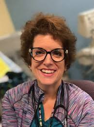 Julie Ann (Emmons) Crosby