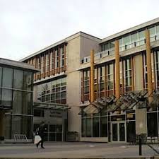 First responders were called to the scene around 1:45 p.m. North Vancouver District Public Library Libraries 1277 Lynn Valley Road Lynn Valley North Vancouver Bc Canada Phone Number Yelp