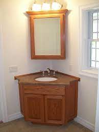 See more ideas about corner bathroom vanity, small bathroom, bathroom decor. Corner Bathroom Vanity Ikea Trendecors