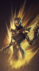 View information about the manic item in locker. W A L L P A P E R F O R T N I T E S K I N Zonealarm Results