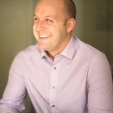 Delighted to have started my placement year with Murphy Plant