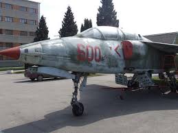 Anunțul a fost făcut de ministerul apărării al republicii moldova. Iar 93 Canard Tehnomil Tehnomil