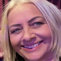 200+ "Bonser" profiles