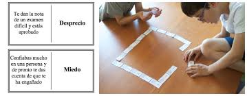 Juegos juegos de pensar juegos bejeweled piedra, tijera y papel. 30 Actividades Para Trabajar Las Emociones Con Ninos Descargables Club Peques Lectores Cuentos Y Creatividad Infantil