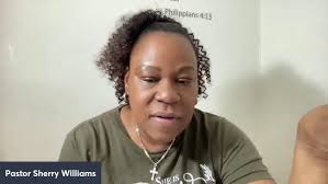 WHAT DO YOU DO WHEN LOVE IS TOO DIFFICULT