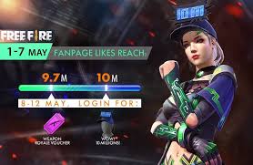All weapon royale in free fire #allweaponroyale #freefireallweaponroyale #allweaponroyalefreefire. Here Is How You Can Get Weapon Royale Voucher Wow 10 Million Headset In Garena Free Fire For Free Mobile Mode Gaming
