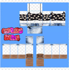 Roblox clear shirt template hd png download 585x559. Image Result For Roblox Shirts And Pants Girls Shirt Template Roblox Png Image With Transparent Background Png Free Png Images Roblox Shirt Shirt Template Shirts For Girls