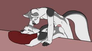 Rule34 - If it exists, there is porn of it  black-kitten  440341