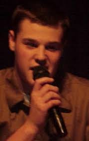 Amanda Haselton's Instagram, Twitter & Facebook