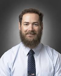 SIMMONS NAMED NEW PRINCIPAL FOR ALLEN COUNTY INTERMEDIATE CENTER May 14,  2024, Scottsville, Ky.