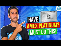 Approved for the 100k american express platinum bonus 10x gas groceries amex platinum card ftw. Xxvidvideocodecs Com American Express Entry Download Free Mp3 Download Xxvidvideocodecs American Express Entry Download Mp3 Free Send And Receive Money Quickly Bluebird American Express Download Xxvidvideocodecs Com American Express Lagu Mp3