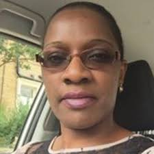 Women Empowerment through Cash Transfers. Do Cash Transfers lead to  empowerment of women?