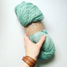 Each yarn base is designed by jill to highlight the unique properties of the fiber used, be a pleasure to work with & make something that will wear well so it can be treasured for years to come. Jill Draper Makes Stuff Mohonk Andrea Rangel