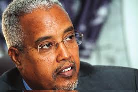 NEW DAWN FOR KUWAIT NEW DAWN