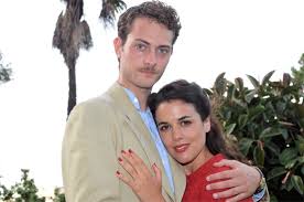 Pin En Favorite Movies Tv