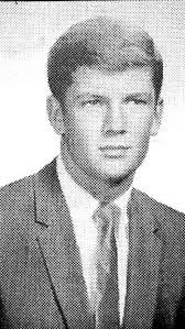 Theresa Mcbride's Instagram, Twitter & Facebook